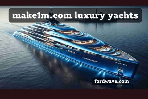 make1m.com luxury yachts