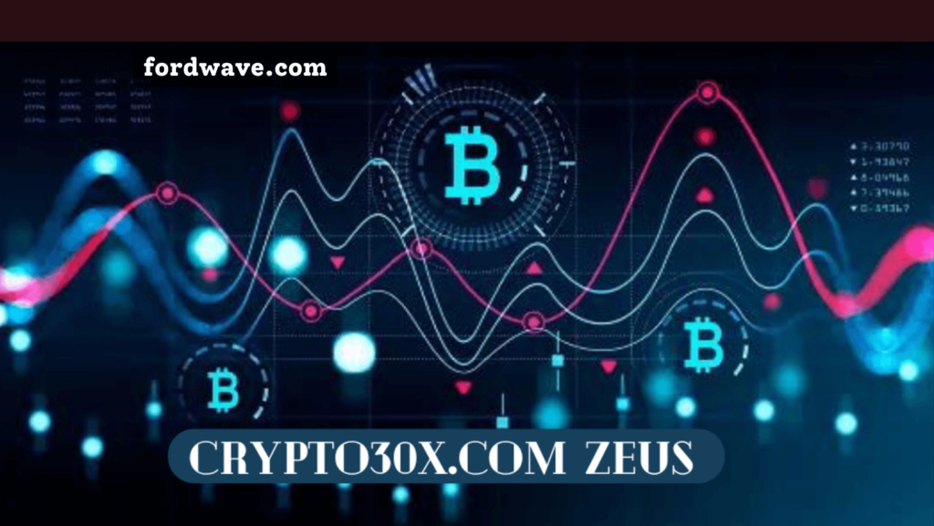 crypto30x.com zeus