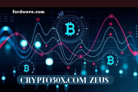 crypto30x.com zeus