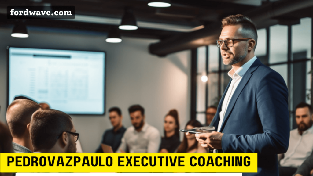 pedrovazpaulo executive coaching