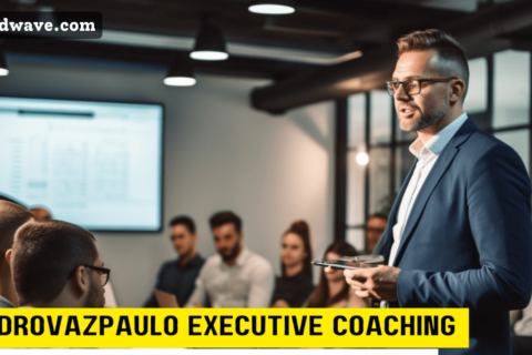 pedrovazpaulo executive coaching