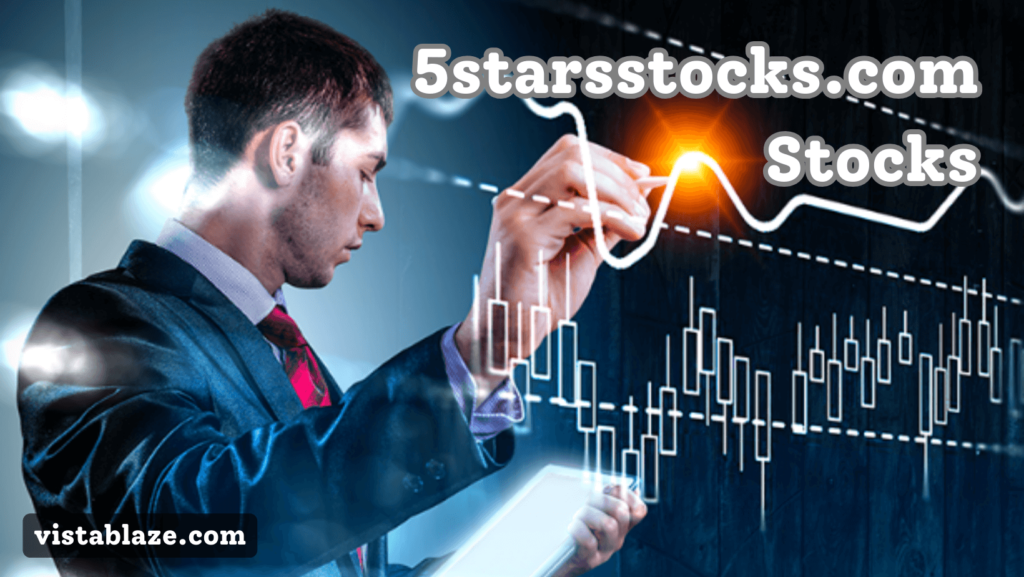 5starsstocks.com stocks