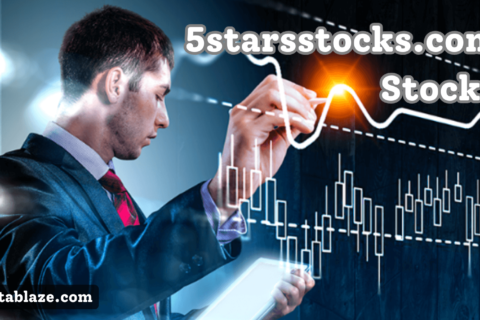 5starsstocks.com stocks