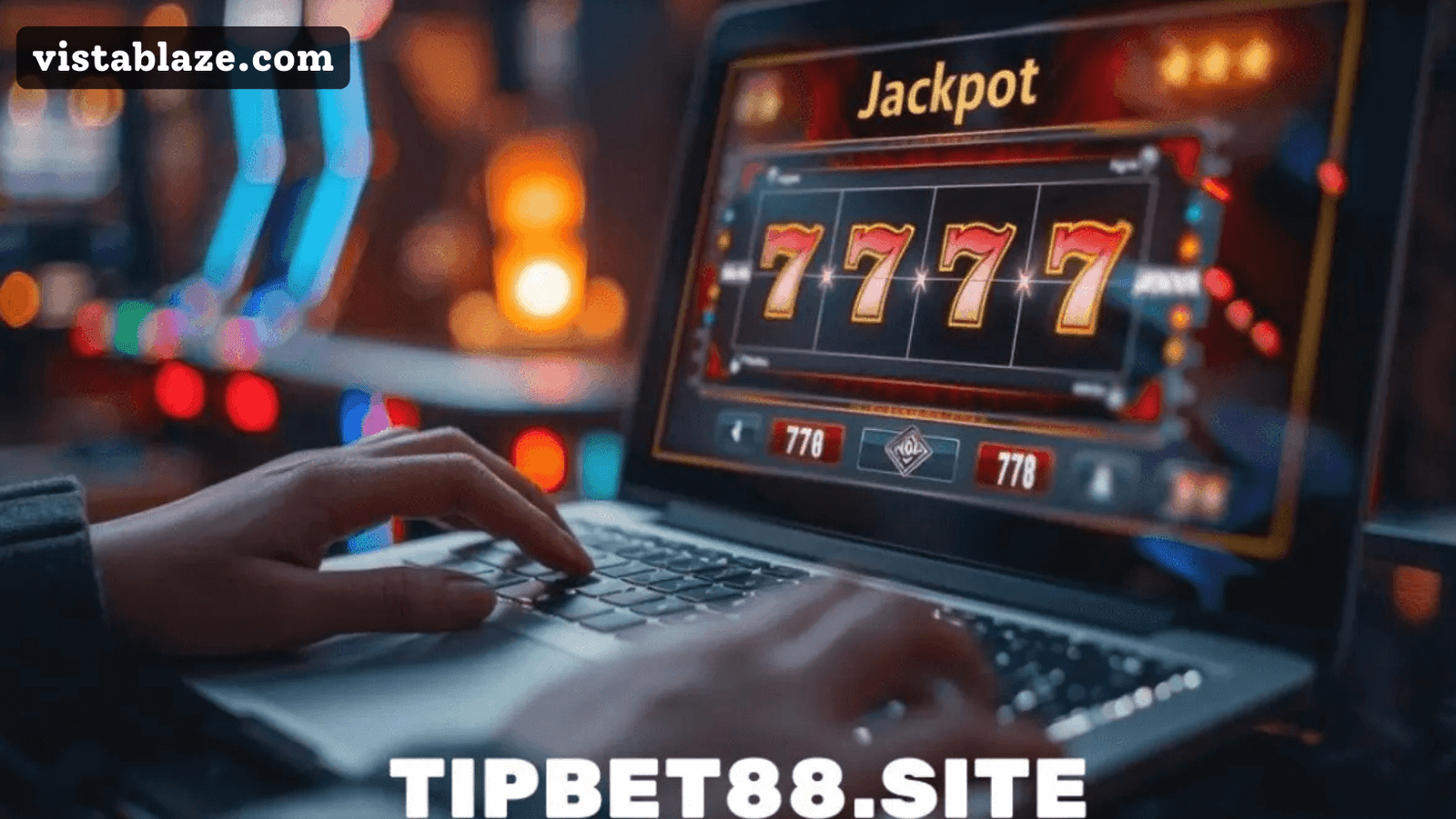 tipbet88.site