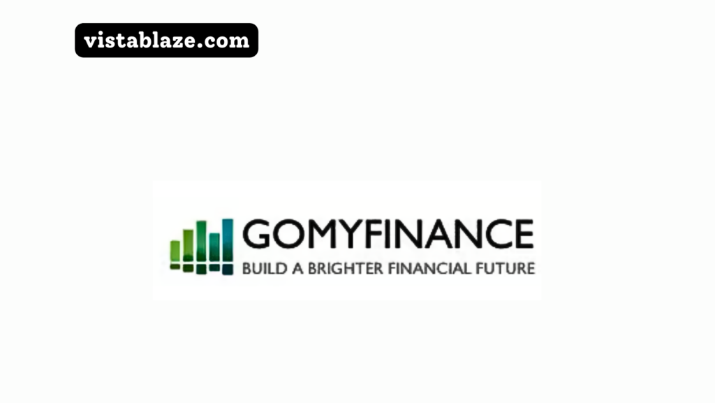 gomyfinance.com invest