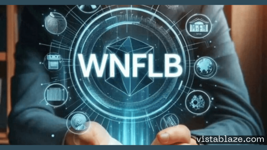 wnflb