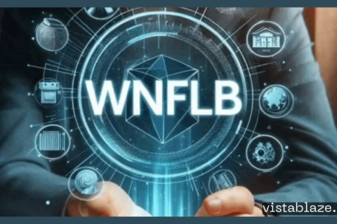 wnflb