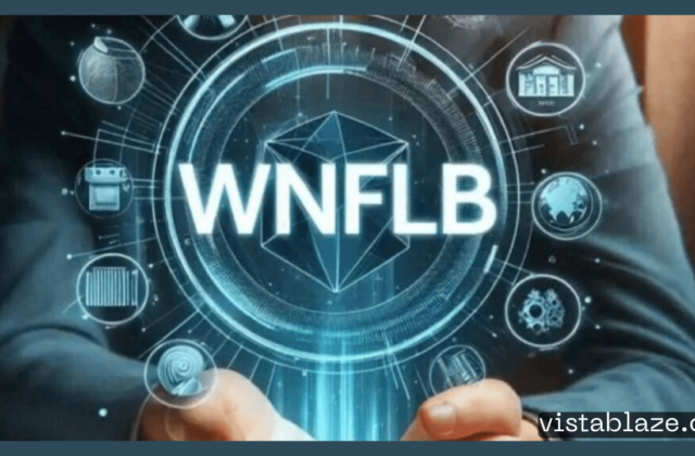 wnflb