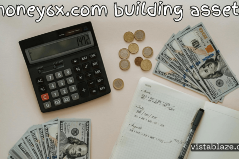 money6x.com building assets