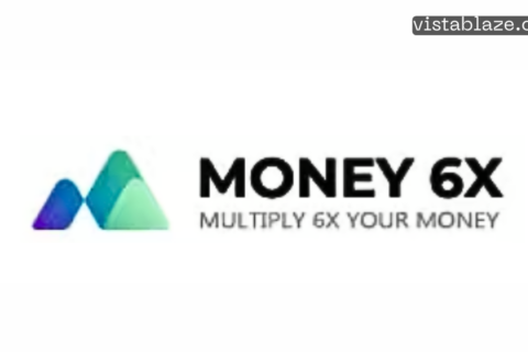 money6x.com earning