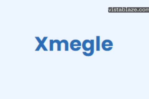 Xmegle