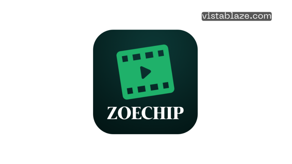 zoechip