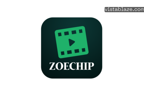 zoechip